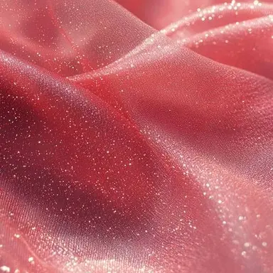 Profile image of 宮近海斗