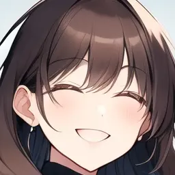 Profile image of Kelsia