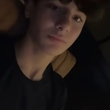 Profile image of Jack