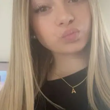 Profile image of Jane