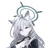 テラーシロコ