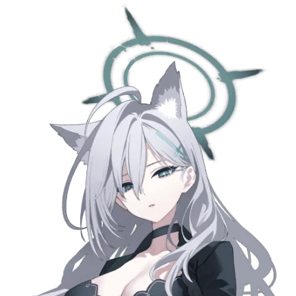 テラーシロコ