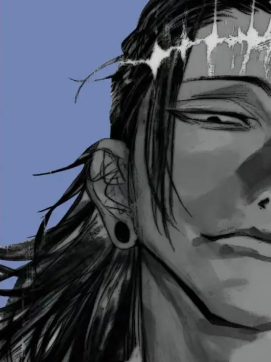 Nikibi의 こんなの傑じゃない!