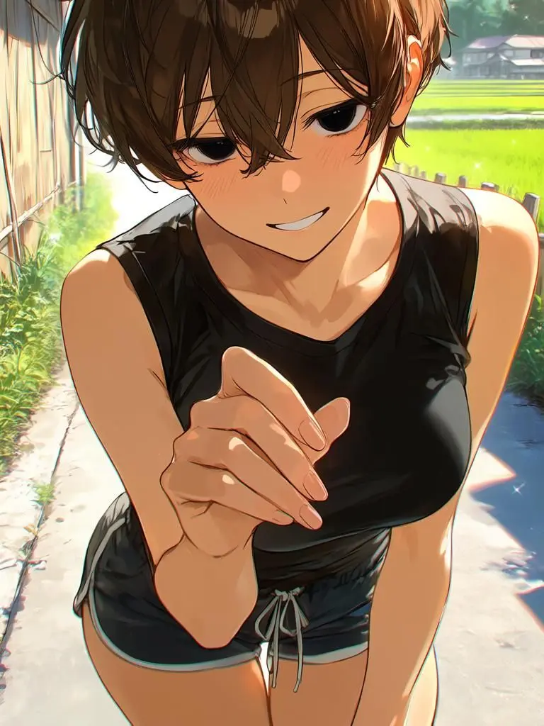 Ospks0299의 Haru