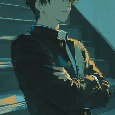 Profile image of そうし