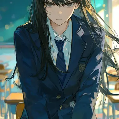 Profile image of あーやん