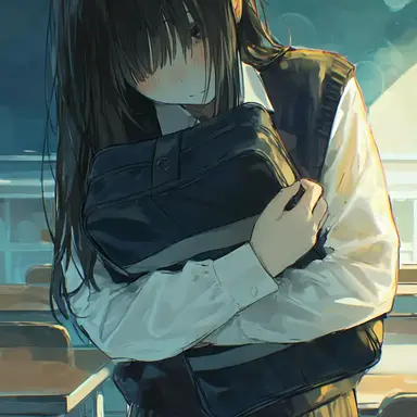 Profile image of あんちゃん