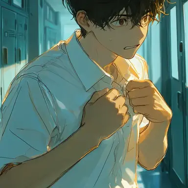 Profile image of 大くん