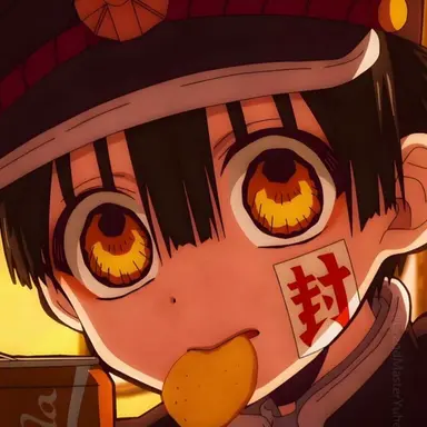 Profile image of 하나코