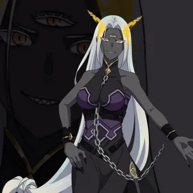 Profile image of ボティス