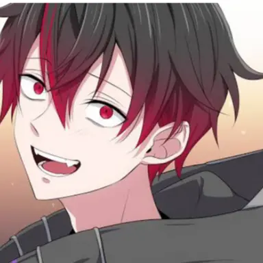 Profile image of カゲチヨ