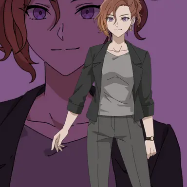 Profile image of Owner