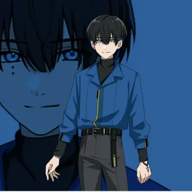 Profile image of Dry