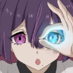 Profile image of ヨーメイ