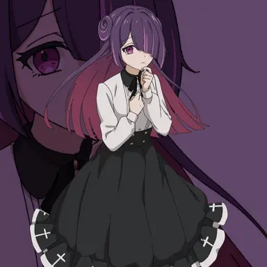 Profile image of Yomei