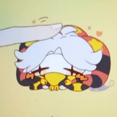 Profile image of Flix