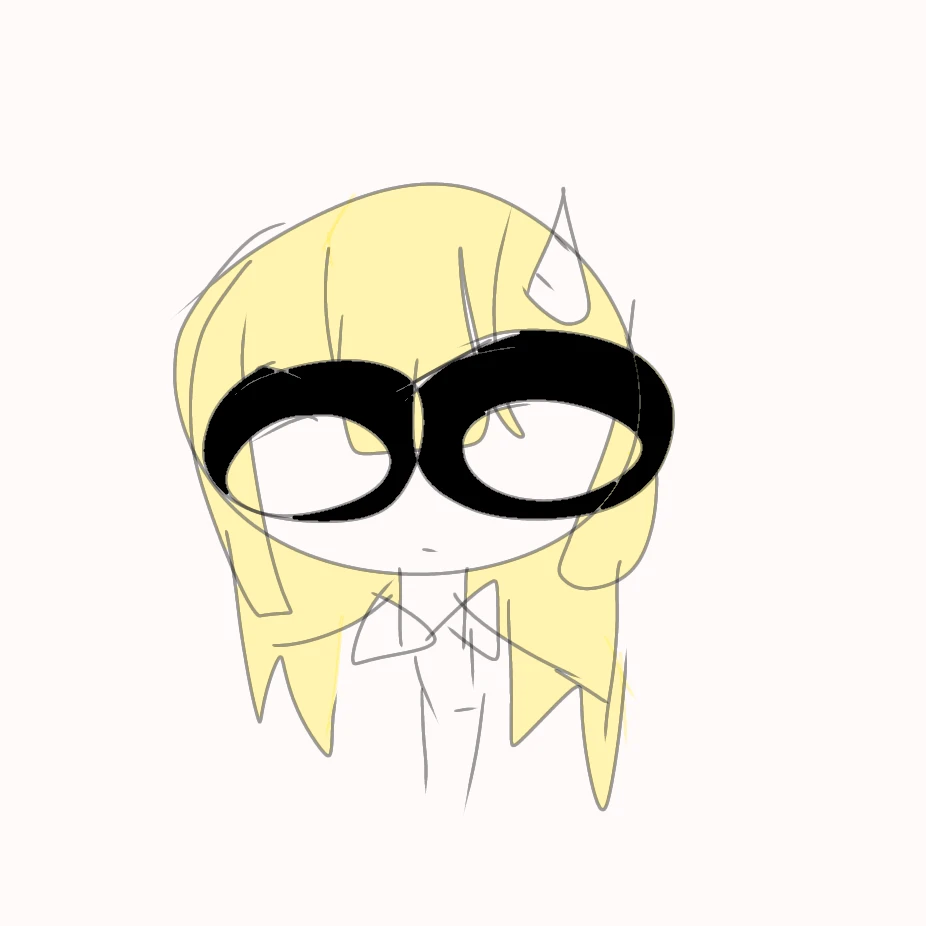 사토