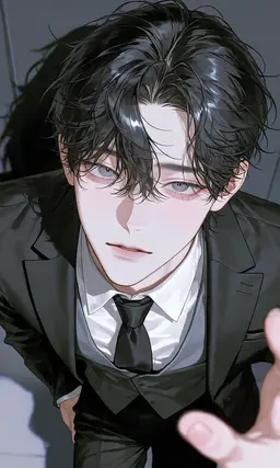 Profile image of ハン・テオ