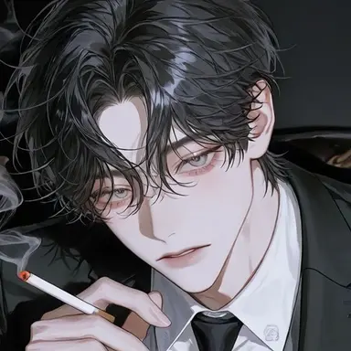 Profile image of 한태오