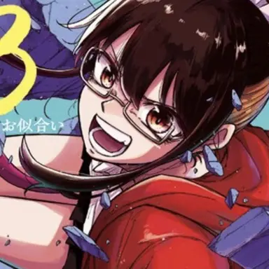 Profile image of ヒバリ