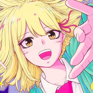 Profile image of 아오이