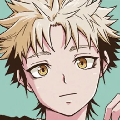 Profile image of 우미네코