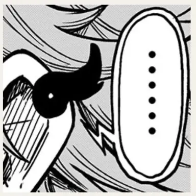 Profile image of 오페さん