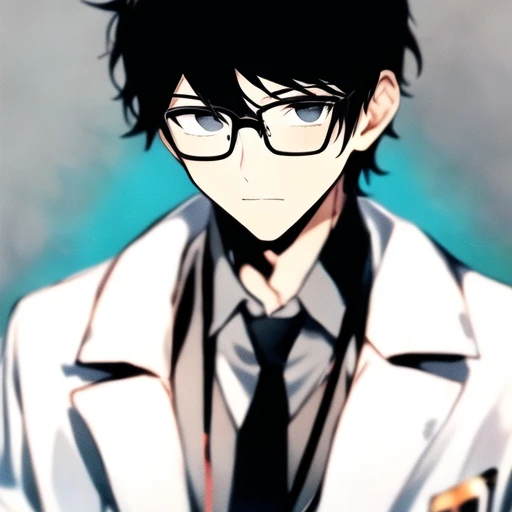 柳川栄輝