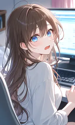 Profile image of チェ・ジス