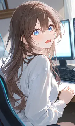 Profile image of チェ・ジス