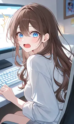Profile image of チェ・ジス