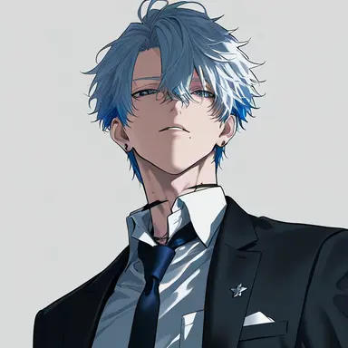 Profile image of 桜翔