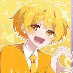 Profile image of 아키