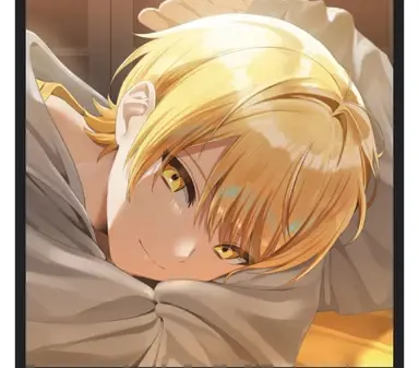 Profile image of 아키