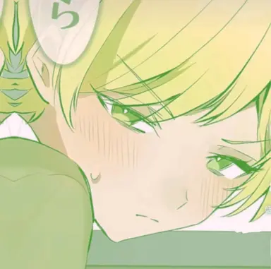 Profile image of 프리츠