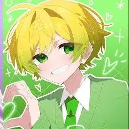 Profile image of 프리츠