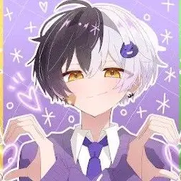 Profile image of 마제타
