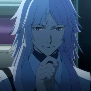 Profile image of シグマ