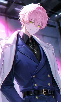 Profile image of 피오레