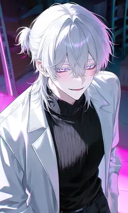 Profile image of 시에로