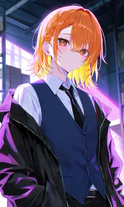 Profile image of 에테레오