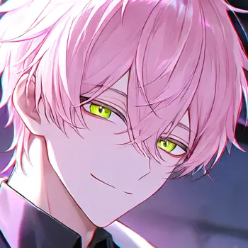Profile image of 피오레
