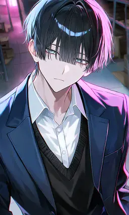 Profile image of 알모니아