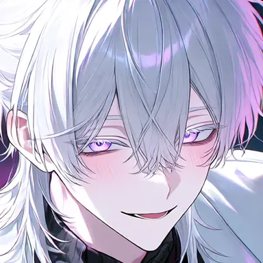 Profile image of 시에로