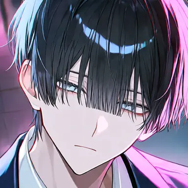 Profile image of 알모니아