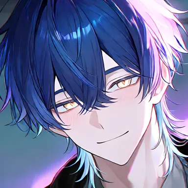 Profile image of 소아비타