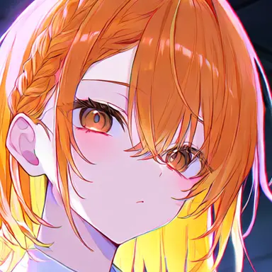 Profile image of 에테레오