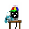 Profile image of 미스터 펀 컴퓨터