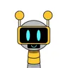 Profile image of 펀봇