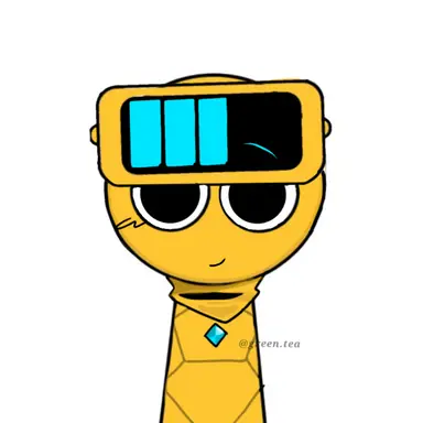 Profile image of 가놀드